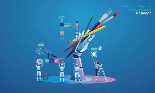 ИИ для разработки