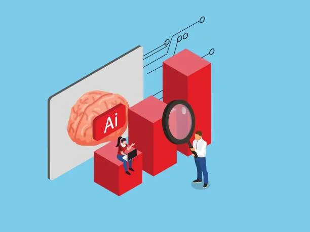 ИИ для креативных задач